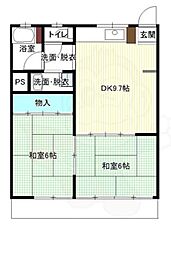 名古屋市中川区小本本町２丁目