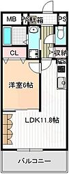 名古屋市港区油屋町２丁目