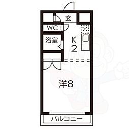 名古屋市千種区豊年町