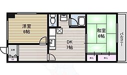 豊月マンション