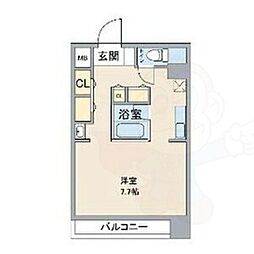 名古屋市西区栄生１丁目