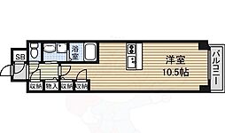 名古屋市中村区畑江通８丁目