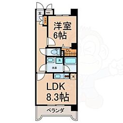 名古屋市西区中小田井４丁目