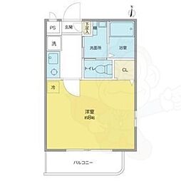 名古屋市北区志賀町２丁目