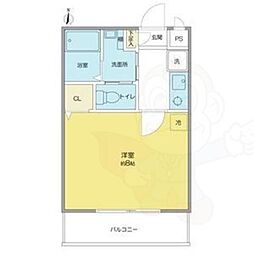 名古屋市北区志賀町２丁目