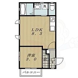 名古屋市中村区大秋町２丁目