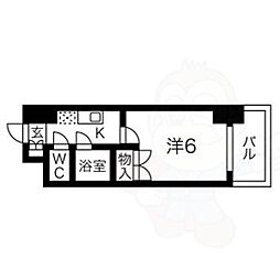 名古屋市東区芳野３丁目