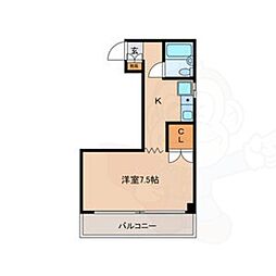 名古屋市千種区春岡１丁目