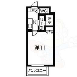 名古屋市中村区名駅南３丁目