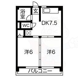 Court八家