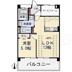 長谷川産業ビル