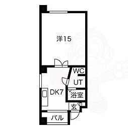 名古屋市中区栄１丁目