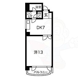 名古屋市中区栄１丁目