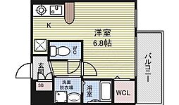 名古屋市東区泉１丁目