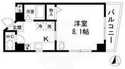 名古屋市昭和区桜山町１丁目