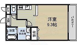 グレーシア城西