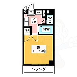 第2エトワールシミズ