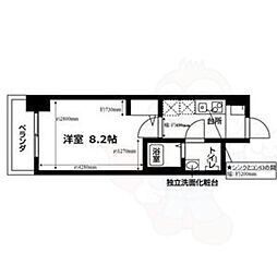 名古屋市西区幅下２丁目