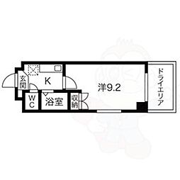 名古屋市千種区田代本通１丁目