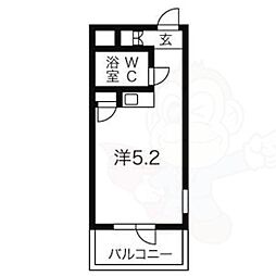 プレスイン城屋敷