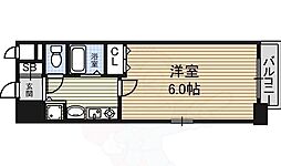 プレサンス名古屋駅前