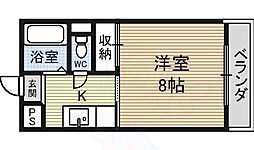 名古屋市中川区広田町１丁目