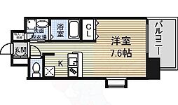 名古屋市中区千代田２丁目