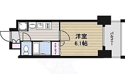 名古屋市中区大須４丁目