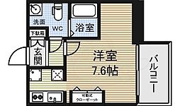 名古屋市中区丸の内３丁目