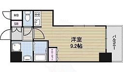 名古屋市中区上前津１丁目