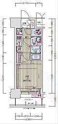 名古屋市中区千代田３丁目