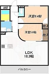 名古屋市港区明正１丁目