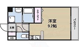 名古屋市北区田幡２丁目