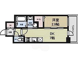 名古屋市中区新栄２丁目