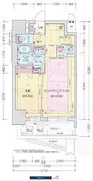 名古屋市中区新栄２丁目