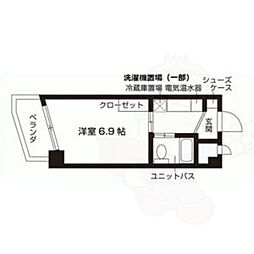 名古屋市中区丸の内２丁目