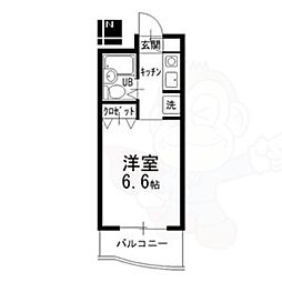 名古屋市北区柳原４丁目