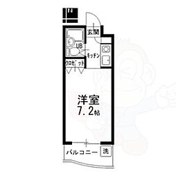 名古屋市北区柳原４丁目