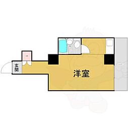 名古屋市東区泉１丁目