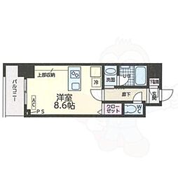 名古屋市中川区八熊１丁目