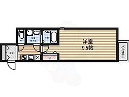 名古屋市北区大曽根１丁目