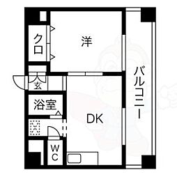 名古屋市東区筒井３丁目