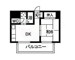 名古屋市東区筒井３丁目