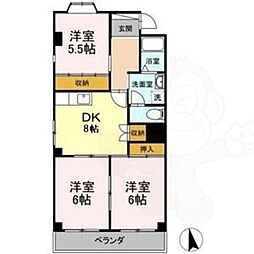 エスプラナード