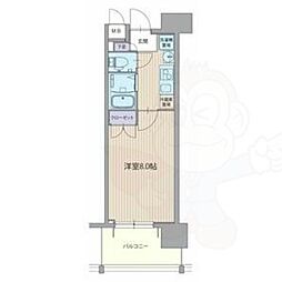 パルティール上前津