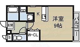 シェーネ幸