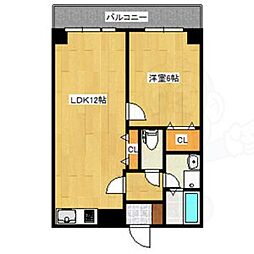 ベラビスタ柴田