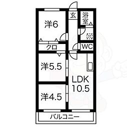 プロビデンス日比野