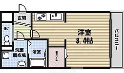 カーサタチバナ