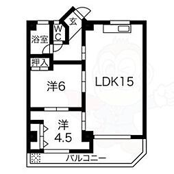 アートスクエア